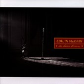 In Music We Trust - Edwin McCain: The Austin Sessions