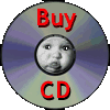 Buy this CD at cdbaby.com