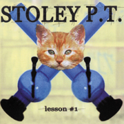 Stoley P.T. - Lesson #1